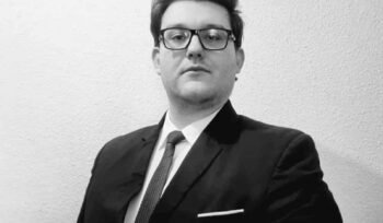 Chiose Flavius-Marian Abdatech Profile