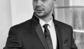 Emil Daniel Marin Abdatech Profile