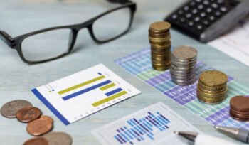 Budget-Efficient Recruitment Abdatech