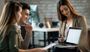 Contract & Temporary Staffing Abdatech