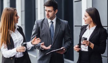 Employer Branding & Outreach Abdatech