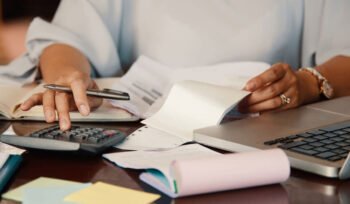 Industry-Specific Hiring Abdatech