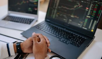 Remote & Global Workforce Solutions Abdatech