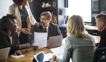 Strategic Talent Acquisition Abdatech