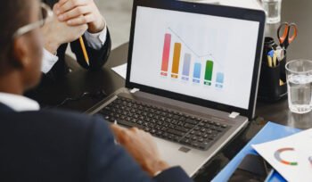 Workforce Planning & Insights Abdatech